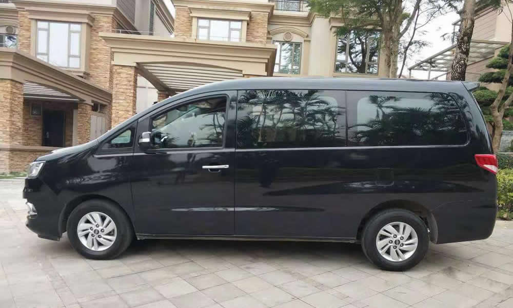 新城区专业遗体跨省运输，为您排忧解难